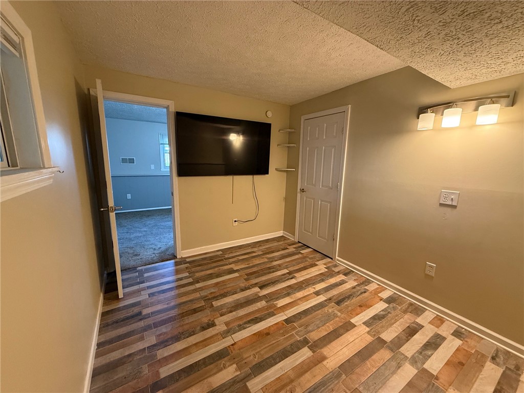222 Larkins Crossing, Greece, New York image 27