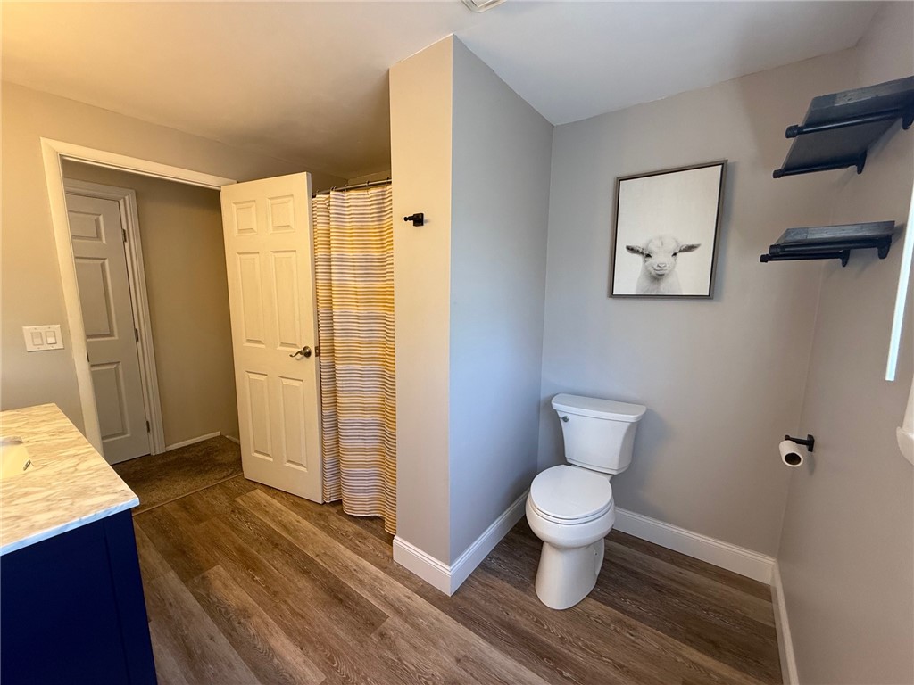 222 Larkins Crossing, Greece, New York image 15