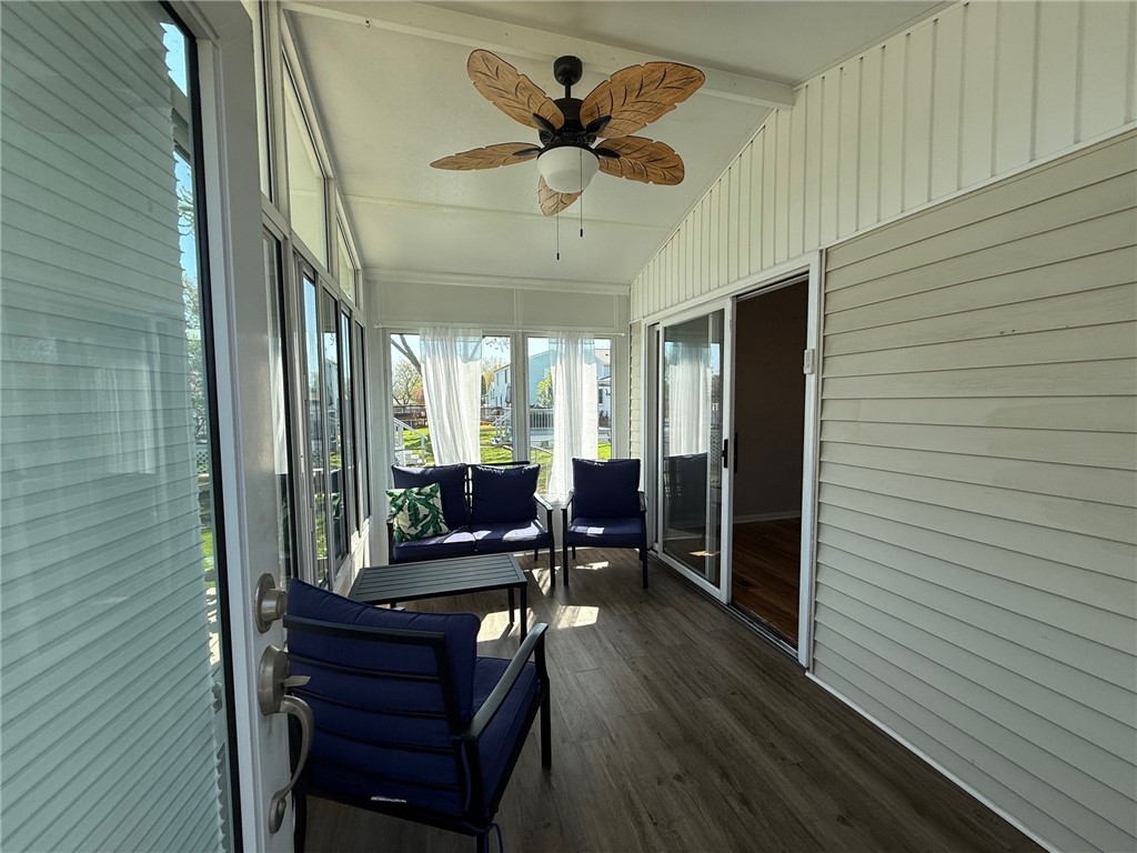 222 Larkins Crossing, Greece, New York image 31