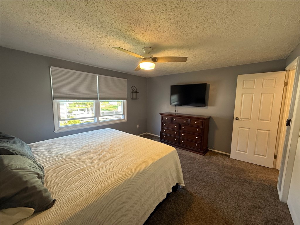 222 Larkins Crossing, Greece, New York image 13