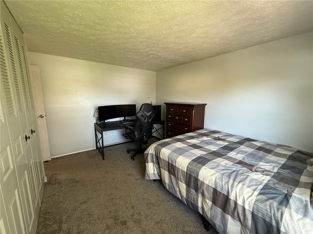 222 Larkins Crossing, Greece, New York image 18