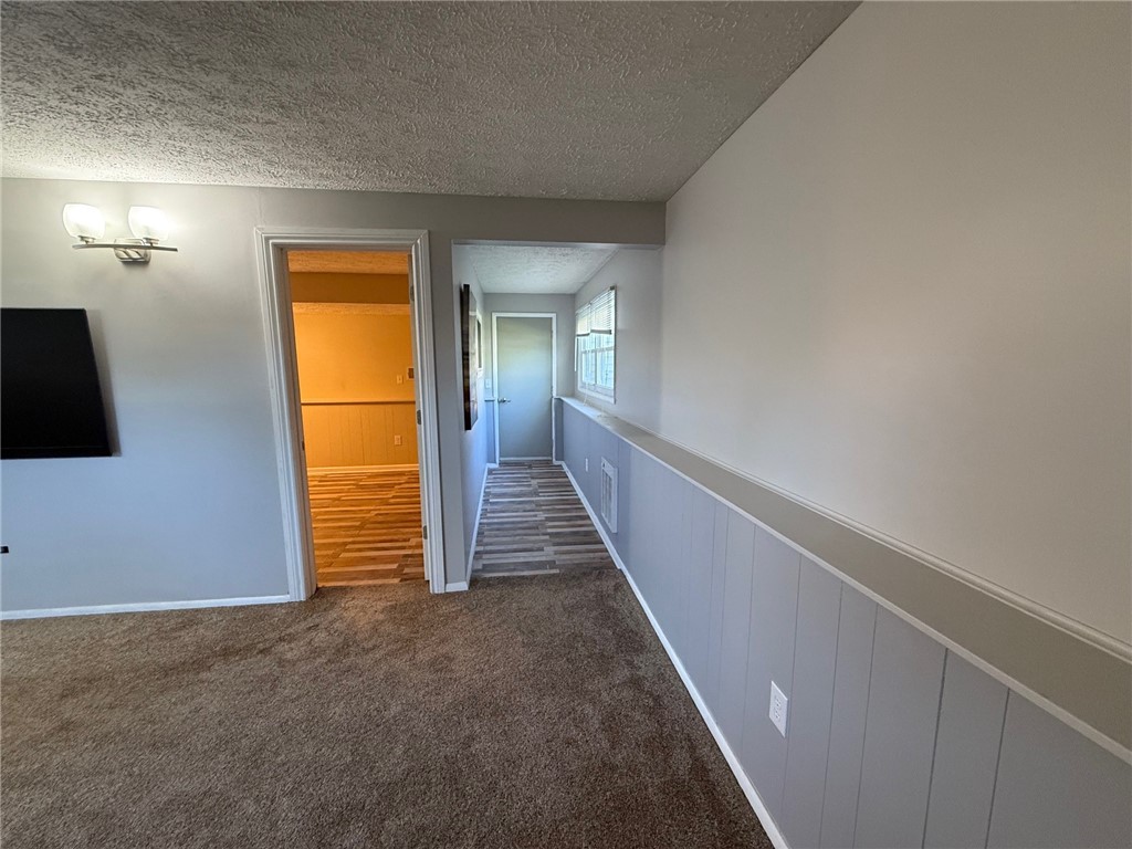 222 Larkins Crossing, Greece, New York image 23