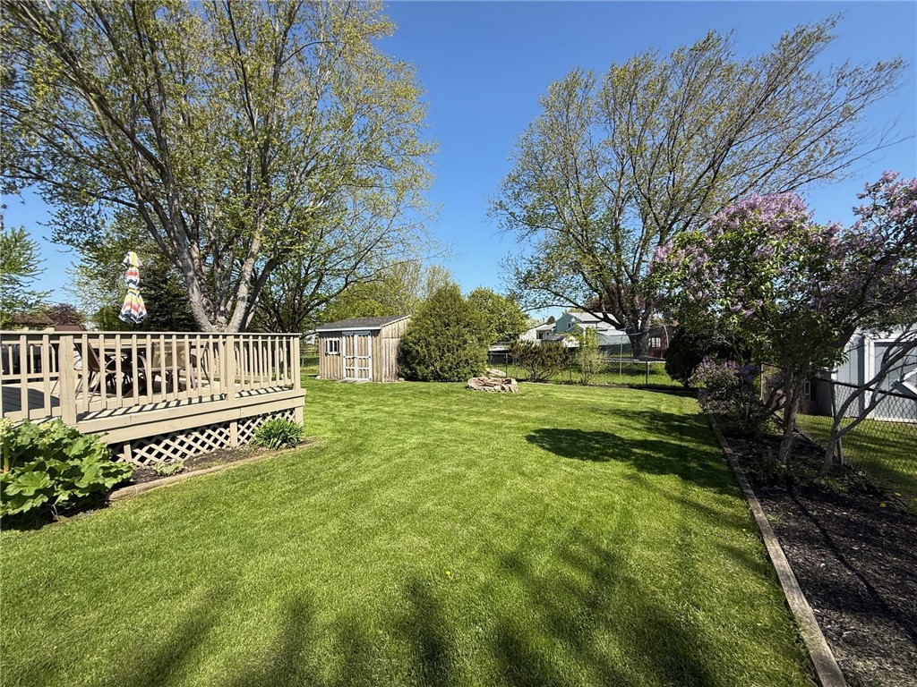 222 Larkins Crossing, Greece, New York image 37