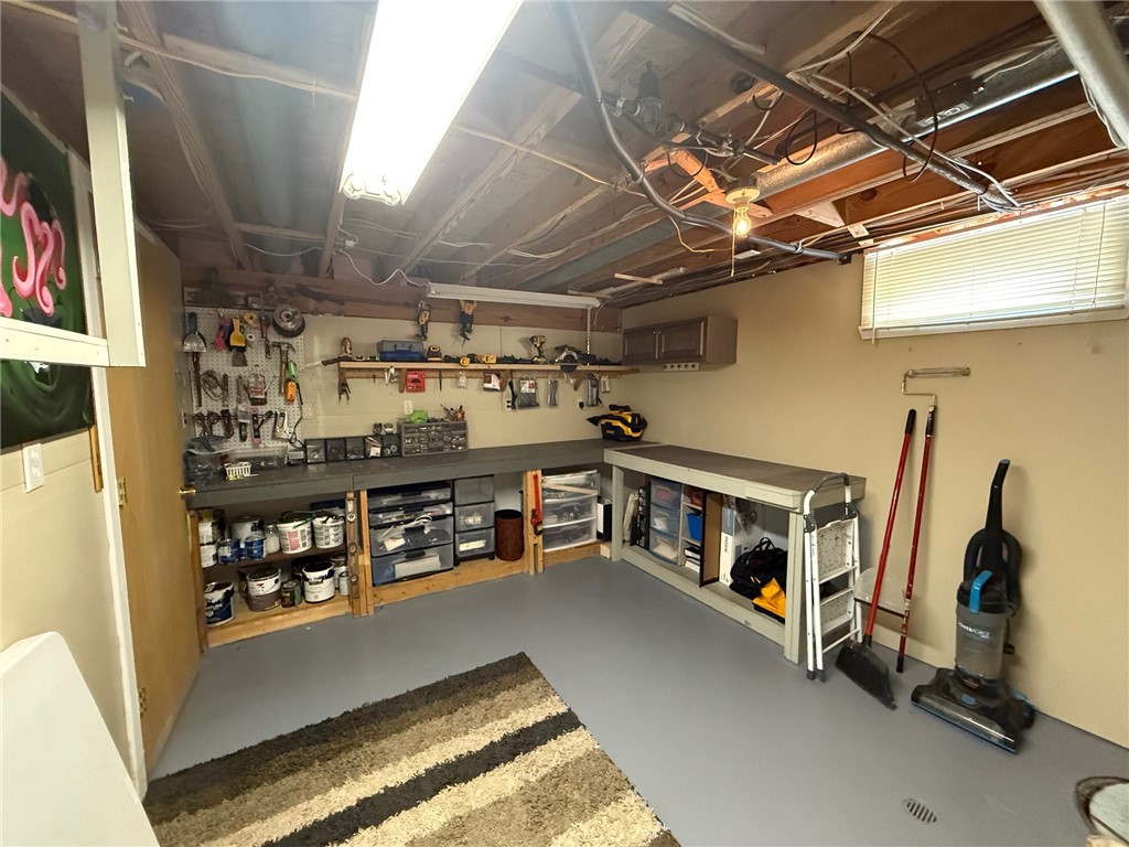 222 Larkins Crossing, Greece, New York image 29