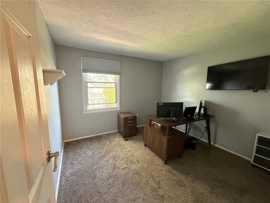 222 Larkins Crossing, Greece, New York image 20