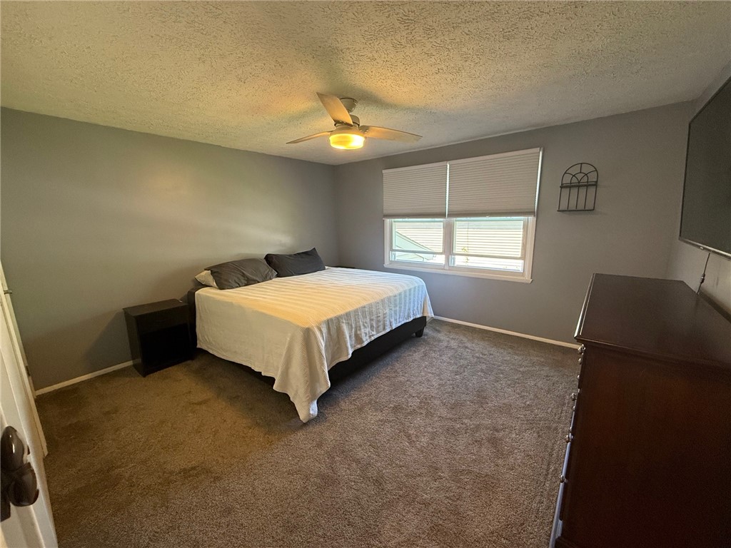 222 Larkins Crossing, Greece, New York image 12
