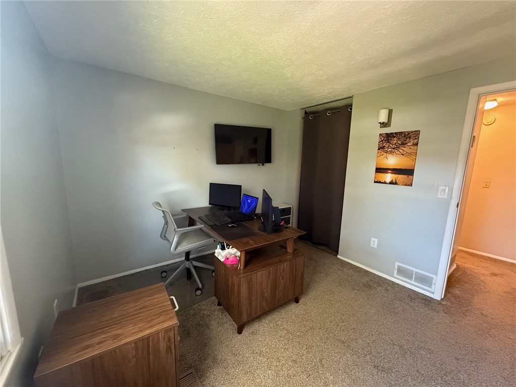 222 Larkins Crossing, Greece, New York image 19