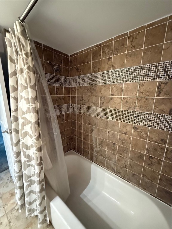 222 Larkins Crossing, Greece, New York image 25