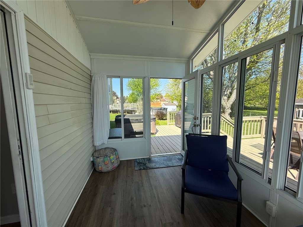 222 Larkins Crossing, Greece, New York image 30