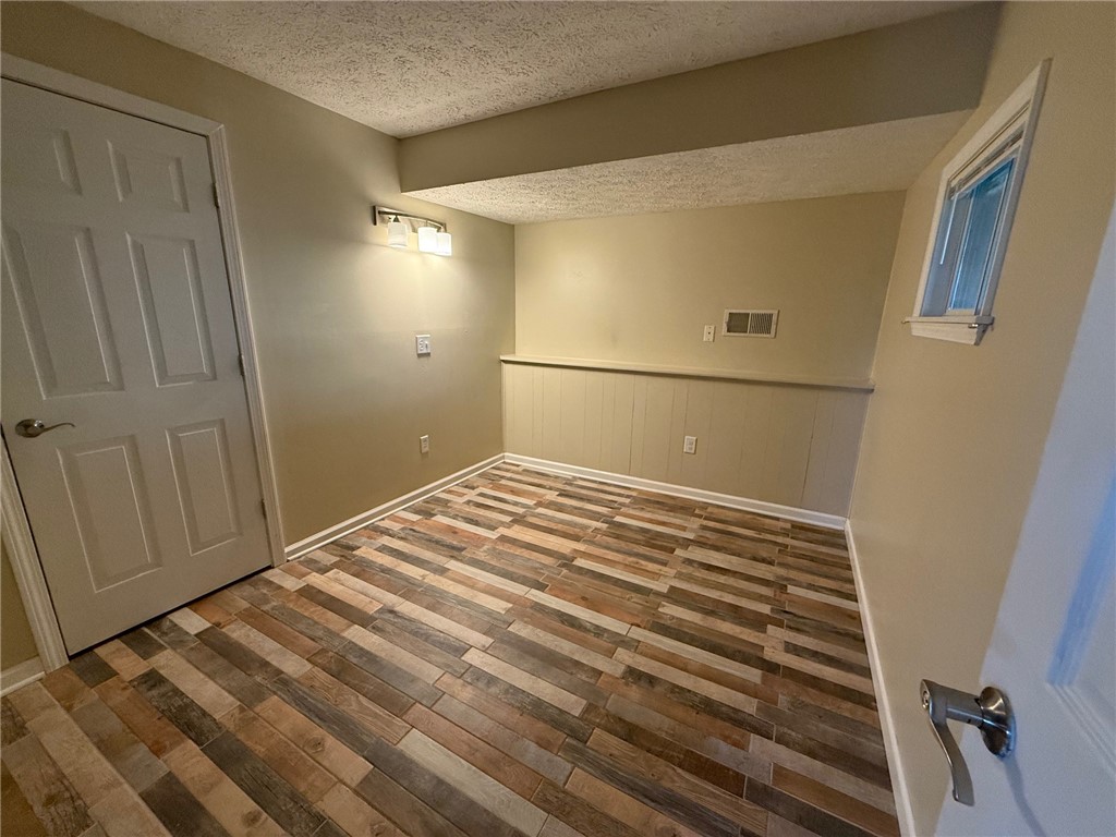 222 Larkins Crossing, Greece, New York image 26