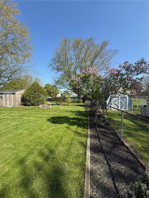 222 Larkins Crossing, Greece, New York image 39