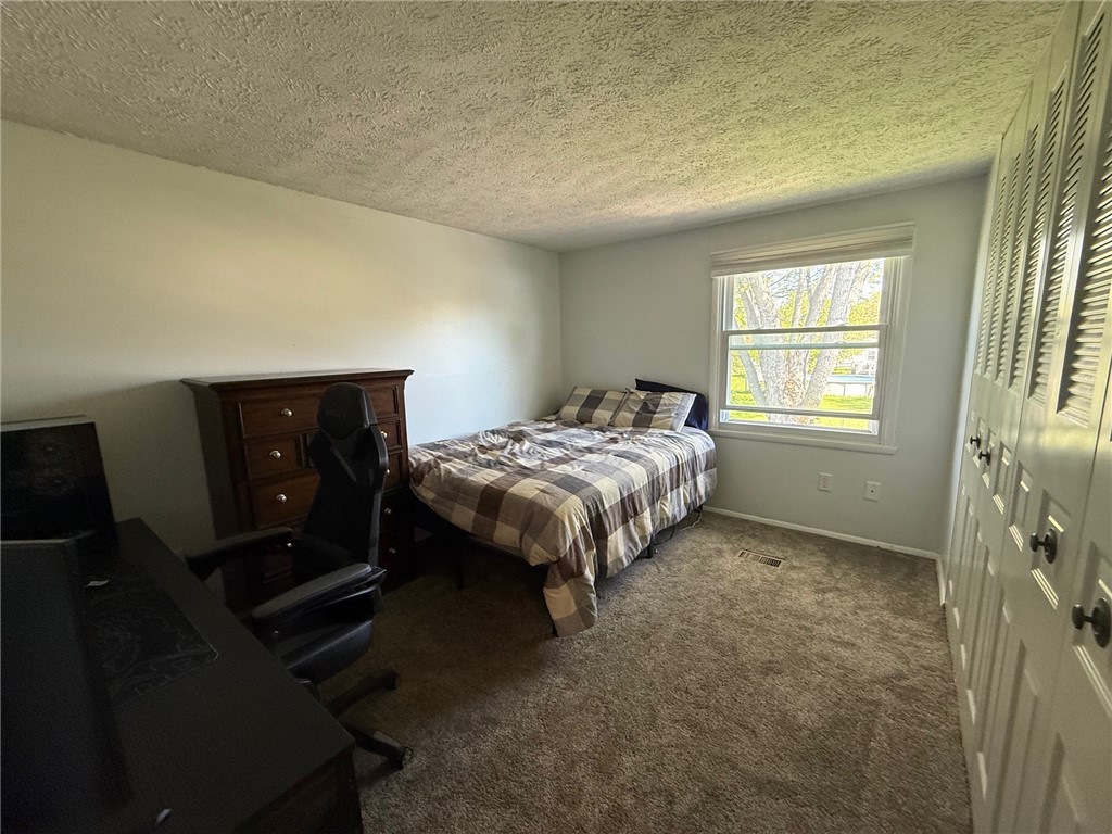 222 Larkins Crossing, Greece, New York image 17
