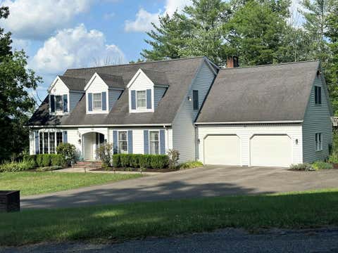 Photo for 41 Estates Drive