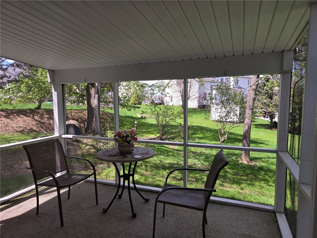 200 Ward Hill Road, Henrietta, New York image 15