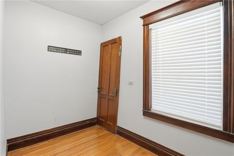 Tiny photo for 24 Goebel Place, Rochester, NY 14620 (MLS # R1654319)