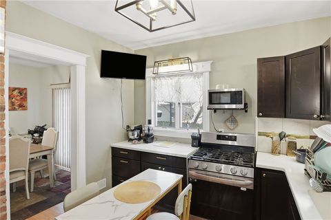 Tiny photo for 24 Goebel Place, Rochester, NY 14620 (MLS # R1654319)