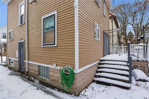 Tiny photo for 24 Goebel Place, Rochester, NY 14620 (MLS # R1654319)