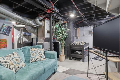 Tiny photo for 24 Goebel Place, Rochester, NY 14620 (MLS # R1654319)