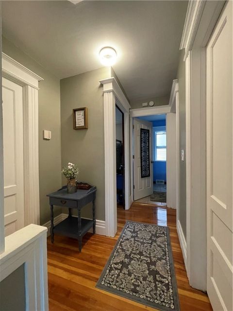 Tiny photo for 24 Goebel Place, Rochester, NY 14620 (MLS # R1654319)