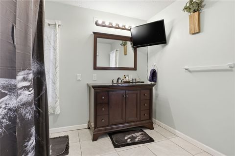 Tiny photo for 24 Goebel Place, Rochester, NY 14620 (MLS # R1654319)