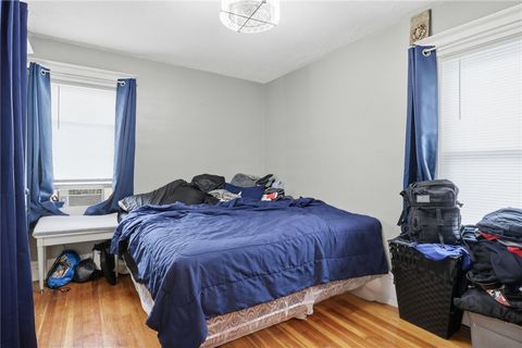 Tiny photo for 24 Goebel Place, Rochester, NY 14620 (MLS # R1654319)