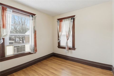 Tiny photo for 24 Goebel Place, Rochester, NY 14620 (MLS # R1654319)