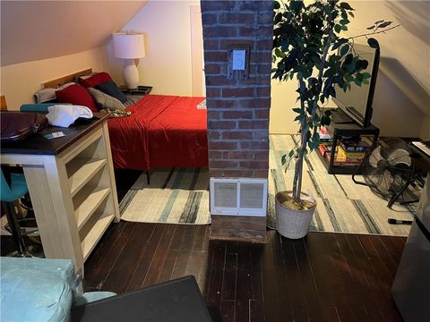 Tiny photo for 24 Goebel Place, Rochester, NY 14620 (MLS # R1654319)