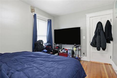 Tiny photo for 24 Goebel Place, Rochester, NY 14620 (MLS # R1654319)