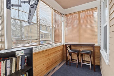 Tiny photo for 24 Goebel Place, Rochester, NY 14620 (MLS # R1654319)