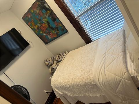 Tiny photo for 24 Goebel Place, Rochester, NY 14620 (MLS # R1654319)