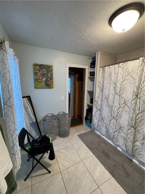 Tiny photo for 24 Goebel Place, Rochester, NY 14620 (MLS # R1654319)