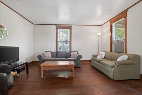 Tiny photo for 11 Linden Avenue, Oneonta, NY 13820 (MLS # R1688380)