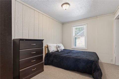 Tiny photo for 11 Linden Avenue, Oneonta, NY 13820 (MLS # R1688380)