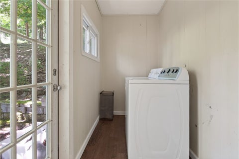 Tiny photo for 11 Linden Avenue, Oneonta, NY 13820 (MLS # R1688380)