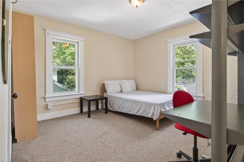 Tiny photo for 11 Linden Avenue, Oneonta, NY 13820 (MLS # R1688380)