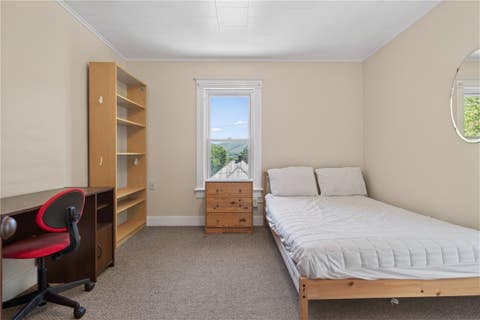 Tiny photo for 11 Linden Avenue, Oneonta, NY 13820 (MLS # R1688380)