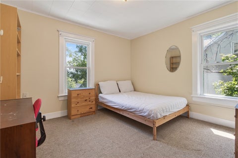 Tiny photo for 11 Linden Avenue, Oneonta, NY 13820 (MLS # R1688380)