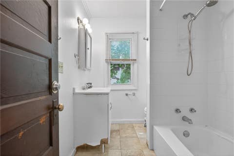 Tiny photo for 11 Linden Avenue, Oneonta, NY 13820 (MLS # R1688380)