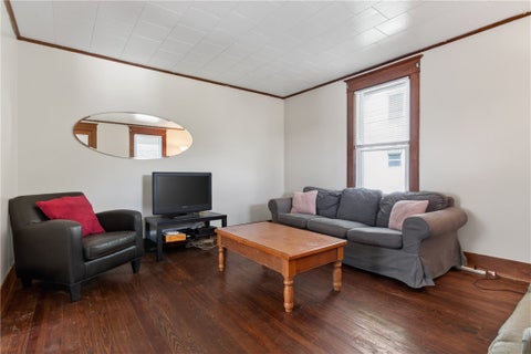 Tiny photo for 11 Linden Avenue, Oneonta, NY 13820 (MLS # R1688380)