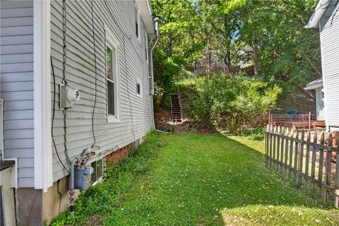 Tiny photo for 11 Linden Avenue, Oneonta, NY 13820 (MLS # R1688380)
