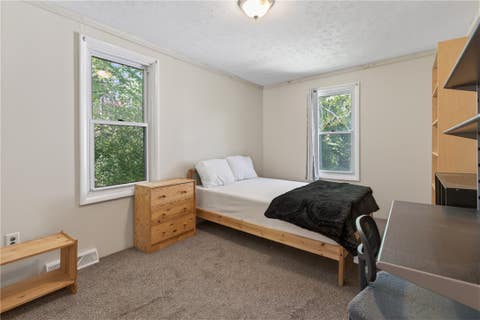 Tiny photo for 11 Linden Avenue, Oneonta, NY 13820 (MLS # R1688380)