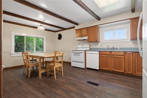 Tiny photo for 11 Linden Avenue, Oneonta, NY 13820 (MLS # R1688380)
