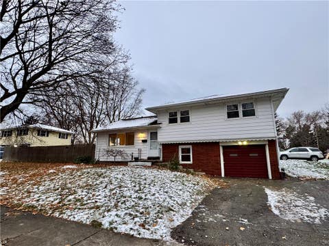 Photo for 591 Britton Road
