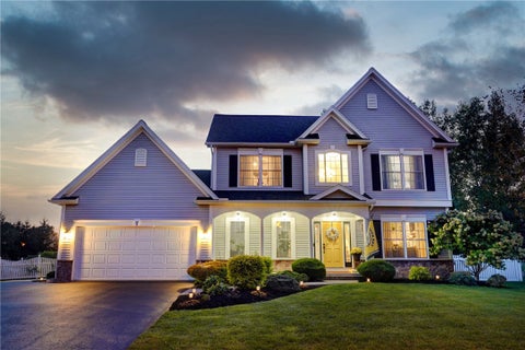 Photo for 7 Black Cedar Drive
