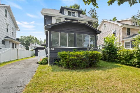 Photo for 59 Devonshire Court