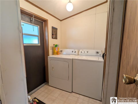 Tiny photo for 10338 Beechtree Road, Ashford, NY 14171 (MLS # R1714946)