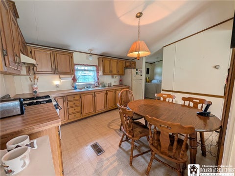 Tiny photo for 10338 Beechtree Road, Ashford, NY 14171 (MLS # R1714946)