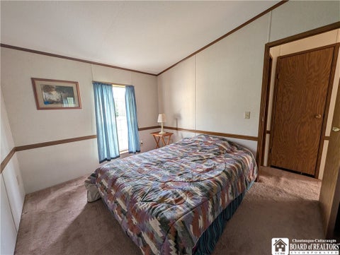 Tiny photo for 10338 Beechtree Road, Ashford, NY 14171 (MLS # R1714946)