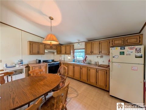 Tiny photo for 10338 Beechtree Road, Ashford, NY 14171 (MLS # R1714946)