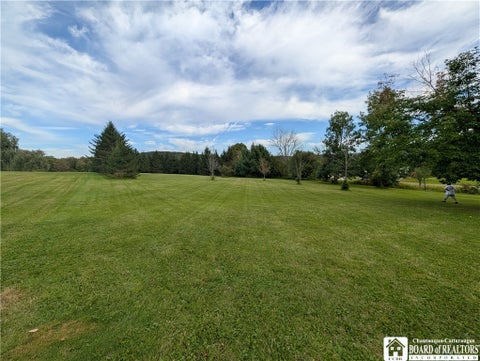 Tiny photo for 10338 Beechtree Road, Ashford, NY 14171 (MLS # R1714946)
